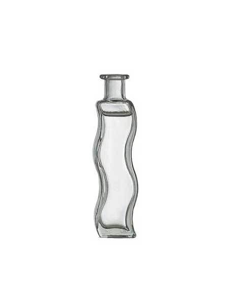 Grappa Moscato Riserva