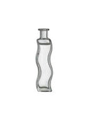 Grappa Moscato Riserva