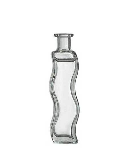 Grappa Moscato Riserva