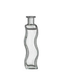 Grappa Moscato Riserva