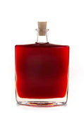 Ambience-350ML-raspberry-balsam-vinegar