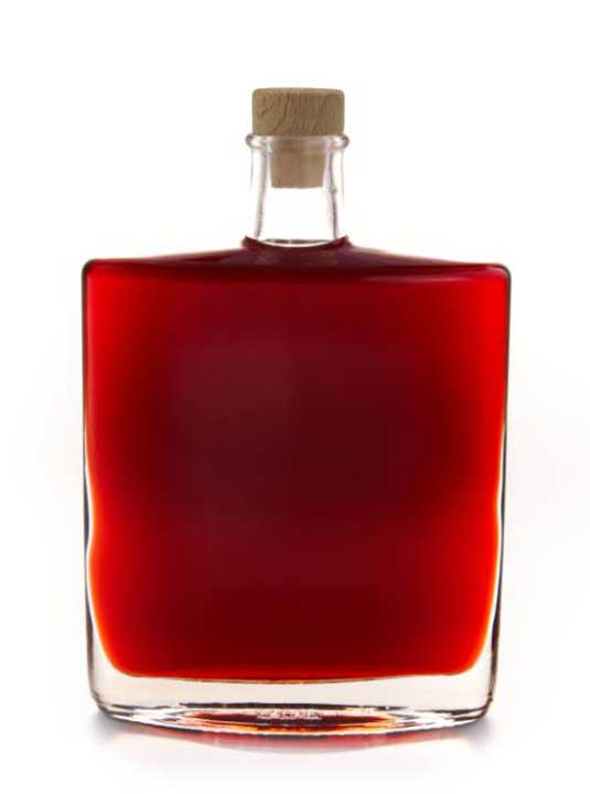 Ambience-500ML-raspberry-balsam-vinegar