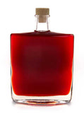 Arrogance-100ML-raspberry-balsam-vinegar