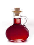 Arrogance-250ML-raspberry-balsam-vinegar