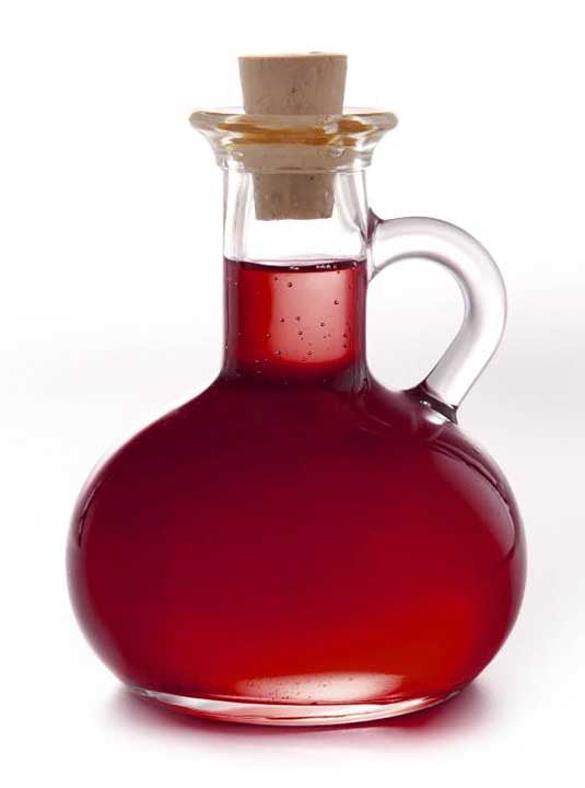 Bounty-100ML-raspberry-balsam-vinegar