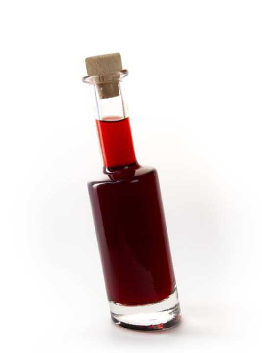 Bounty-350ML-raspberry-balsam-vinegar