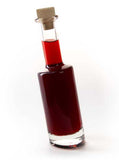 Capri-200ML-raspberry-balsam-vinegar