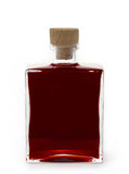 Capri-500ML-raspberry-balsam-vinegar