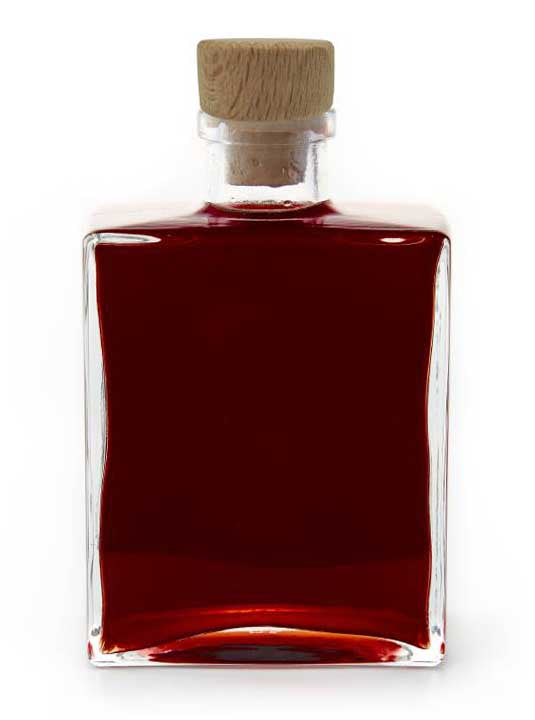 Crystal-500ML-raspberry-balsam-vinegar