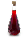 Diamond-200ML-raspberry-balsam-vinegar