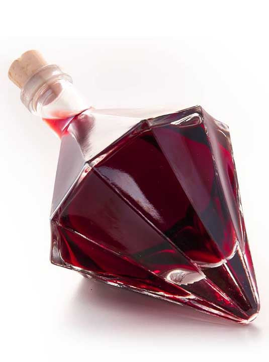 Ducale-100ML-raspberry-balsam-vinegar