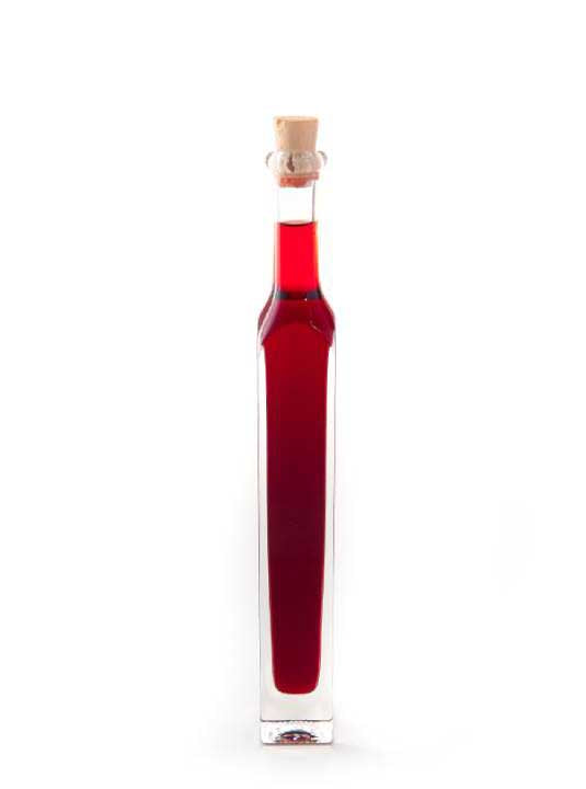 Ducale-200ML-raspberry-balsam-vinegar