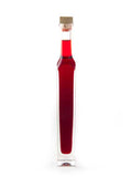Ducale-350ML-raspberry-balsam-vinegar