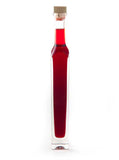 Egizia-250ML-raspberry-balsam-vinegar