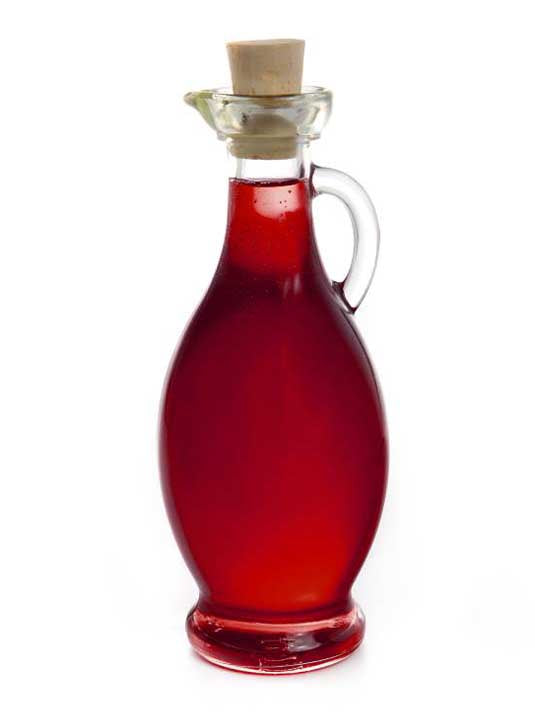 Elysee-350ML-raspberry-balsam-vinegar