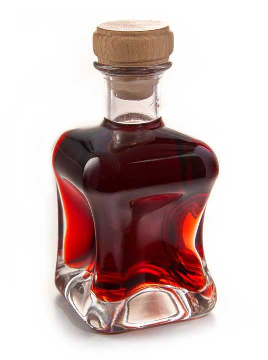 Flask-100ML-raspberry-balsam-vinegar