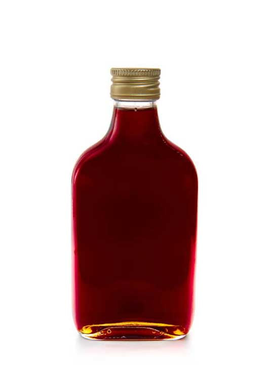 Flask-200ML-raspberry-balsam-vinegar