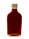 Gulia-100ML-raspberry-balsam-vinegar
