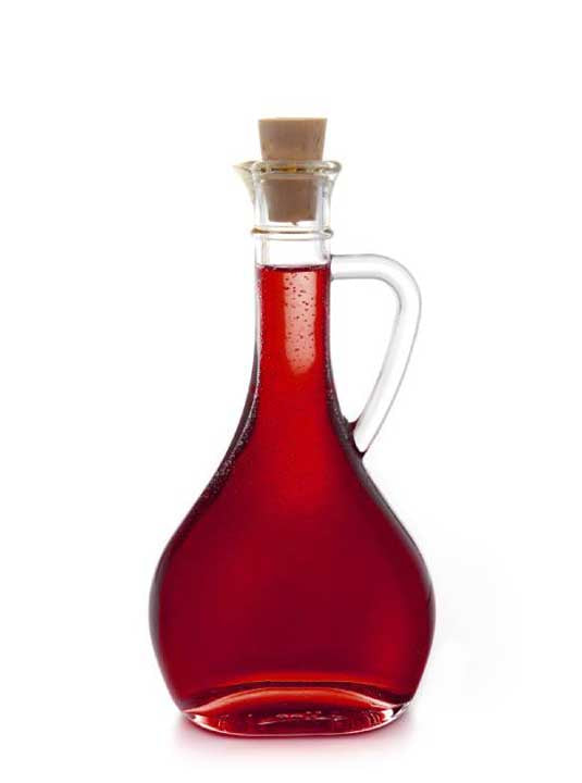Gulia-250ML-raspberry-balsam-vinegar
