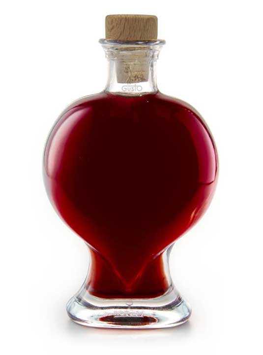 Jar-200ML-raspberry-balsam-vinegar