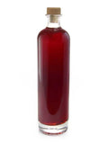 Kolo-500ML-raspberry-balsam-vinegar