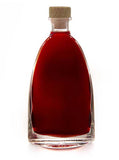 Odyssee-200ML-raspberry-balsam-vinegar