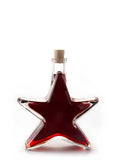Star-200ML-raspberry-balsam-vinegar