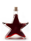 Star-350ML-raspberry-balsam-vinegar