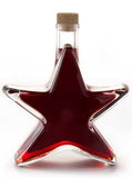 Triple Carre-100ML-raspberry-balsam-vinegar