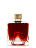 Triple Carre-200ML-raspberry-balsam-vinegar