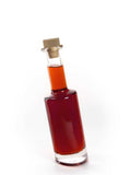 Bounty-100ML-handcrafted-dry-raspberry-gin