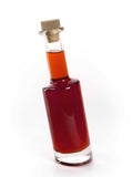 Bounty-350ML-handcrafted-dry-raspberry-gin