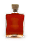 Capri-500ML-handcrafted-dry-raspberry-gin