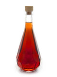 Crystal-500ML-handcrafted-dry-raspberry-gin
