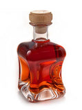 Elysee-500ML-handcrafted-dry-raspberry-gin