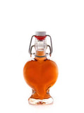 Heart Decanter-40ML-handcrafted-dry-raspberry-gin