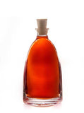 Linea-100ML-handcrafted-dry-raspberry-gin