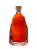 Linea-200ML-handcrafted-dry-raspberry-gin