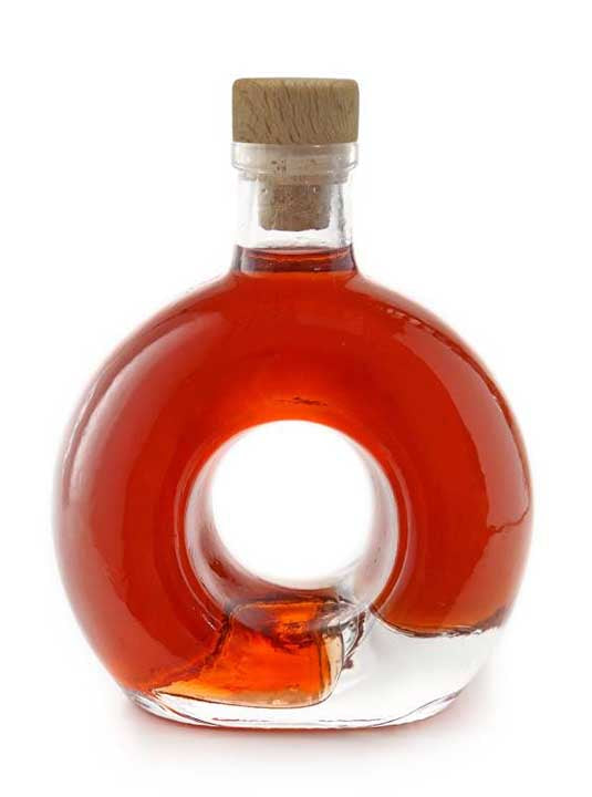 Odyssee-200ML-handcrafted-dry-raspberry-gin