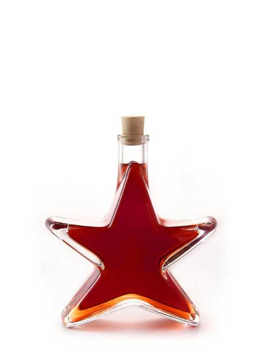 Star-100ML-handcrafted-dry-raspberry-gin