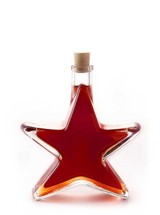 Star-200ML-handcrafted-dry-raspberry-gin