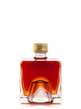 Triple Carre-50ML-handcrafted-dry-raspberry-gin