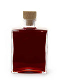 Raspberry Liqueur - 18%