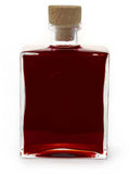 Raspberry Liqueur - 18%