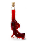 Raspberry Liqueur - 18%