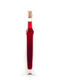 Raspberry Liqueur - 18%