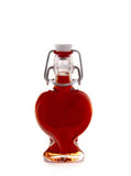 Raspberry Liqueur - 18%