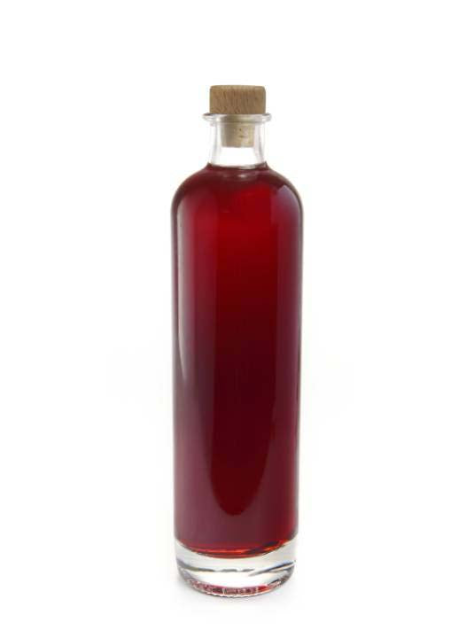 Raspberry Liqueur - 18%