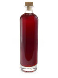 Raspberry Liqueur - 18%