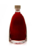 Linea-200ML-raspberry-liqueur
